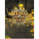 Hero of the Kingdom Steam Key GLOBAL