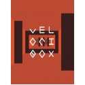 Velocibox Steam Key GLOBAL