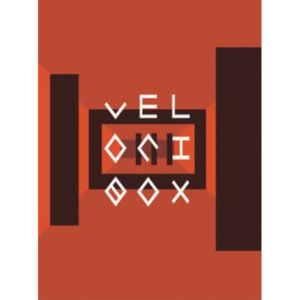 Velocibox Steam Key GLOBAL