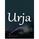 Urja Steam Key GLOBAL
