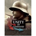 Unity of Command: Stalingrad Campaign Steam Key GLOBAL