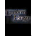 Lantern Forge Steam Key GLOBAL