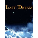 Last Dream Steam Gift GLOBAL