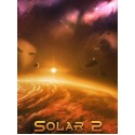 Solar 2 Steam Key GLOBAL