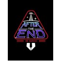 After The End: The Harvest Steam Key GLOBAL