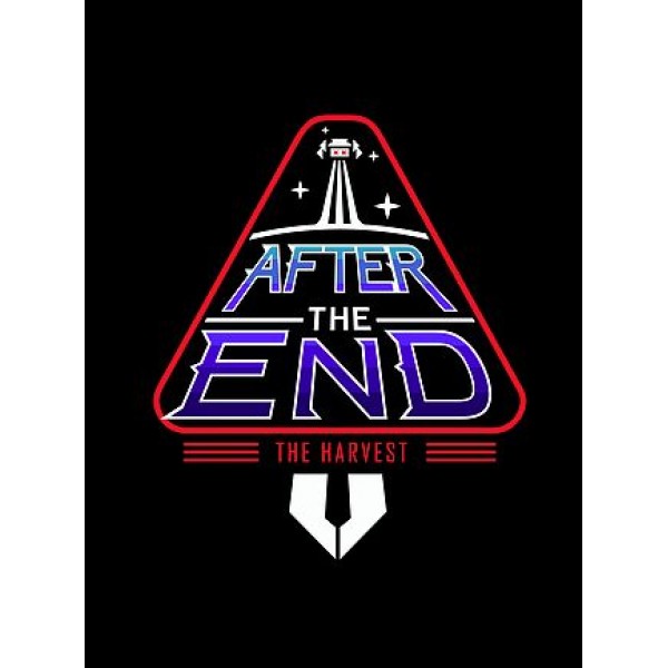 After The End: The Harvest Steam Key GLOBAL