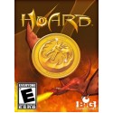 HOARD Steam Gift GLOBAL