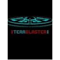 TeraBlaster Steam Key GLOBAL