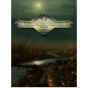 Hunters Of The Dead Steam Key GLOBAL