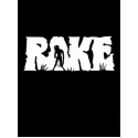 Rake Steam Gift GLOBAL