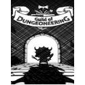 Guild Of Dungeoneering (PC) - Buy Steam Game Key