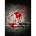 I Shall Remain Steam Key GLOBAL