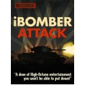 iBomber Attack Steam Key GLOBAL