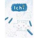 Ichi Steam Key GLOBAL