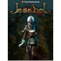 Iesabel Steam Key GLOBAL