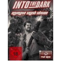 Into the Dark: Ultimate Trash Edition Steam Key GLOBAL