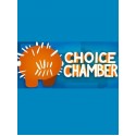 Choice Chamber Steam Key GLOBAL