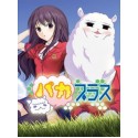 PacaPlus Steam Gift GLOBAL