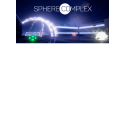 Sphere Complex Steam Key GLOBAL