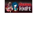 Agatha Knife Steam Key GLOBAL