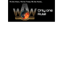 Wars Across The World Steam Key GLOBAL