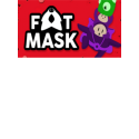 Fat Mask Steam Gift GLOBAL