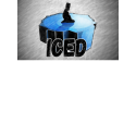 ICED Steam Gift GLOBAL