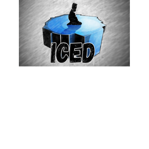 ICED Steam Gift GLOBAL