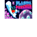 Plasma Puncher Steam Key GLOBAL