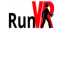 RunVR Steam Key GLOBAL