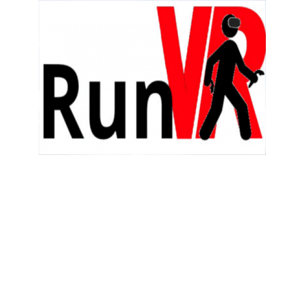 RunVR Steam Key GLOBAL