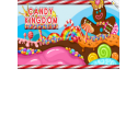 Candy Kingdom VR Steam Key GLOBAL