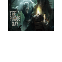 The Purge Day VR Steam Key GLOBAL