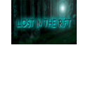 Lost in the Rift VR Steam Key GLOBAL