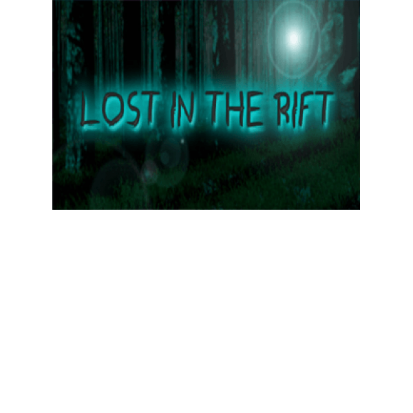 Lost in the Rift VR Steam Key GLOBAL