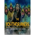 The Youthdrainers Steam Key GLOBAL