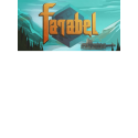 Farabel Steam Key GLOBAL