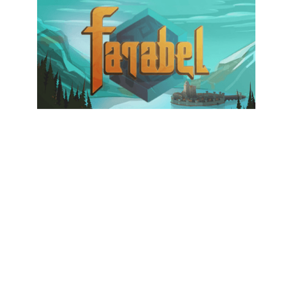 Farabel Steam Key GLOBAL