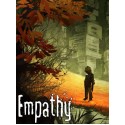 Empathy: Path of Whispers Steam Key GLOBAL