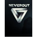 Neverout VR Steam Key GLOBAL