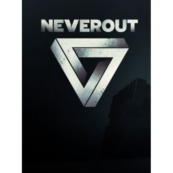 Neverout VR Steam Key GLOBAL