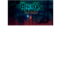 Mystery Mine Steam Key GLOBAL