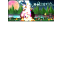 Cooking Witch Steam Key GLOBAL