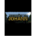 Journey of Johann Steam Key GLOBAL