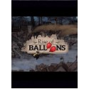 Rise of Balloons Steam Key GLOBAL