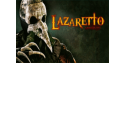 Lazaretto Steam Gift GLOBAL