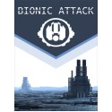 Bionic Attack Steam Gift GLOBAL