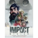 Impact Winter Steam Key GLOBAL