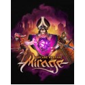 Mirage: Arcane Warfare Steam Key GLOBAL