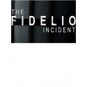 The Fidelio Incident Steam Gift GLOBAL